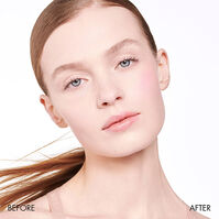DIOR ROSY GLOW DIOR ROSY GLOW 1